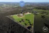 90 Peacock Road North, Lenswood, SA 5240