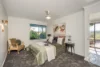 90 Peacock Road North, Lenswood, SA 5240-Image