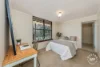 90 Peacock Road North, Lenswood, SA 5240-Image