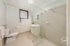 90 Peacock Road North, Lenswood, SA 5240-Image