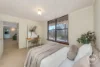 90 Peacock Road North, Lenswood, SA 5240-Image