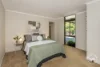 90 Peacock Road North, Lenswood, SA 5240-Image