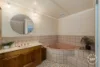 90 Peacock Road North, Lenswood, SA 5240-Image