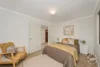 90 Peacock Road North, Lenswood, SA 5240-Image