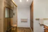 90 Peacock Road North, Lenswood, SA 5240-Image