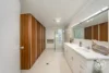 90 Peacock Road North, Lenswood, SA 5240-Image