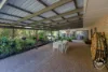 90 Peacock Road North, Lenswood, SA 5240-Image