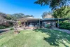 90 Peacock Road North, Lenswood, SA 5240-Image