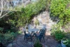 90 Peacock Road North, Lenswood, SA 5240-Image