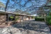 90 Peacock Road North, Lenswood, SA 5240-Image