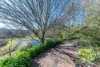 90 Peacock Road North, Lenswood, SA 5240-Image
