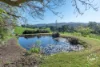 90 Peacock Road North, Lenswood, SA 5240-Image