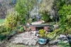 90 Peacock Road North, Lenswood, SA 5240-Image