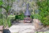 90 Peacock Road North, Lenswood, SA 5240-Image