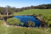 90 Peacock Road North, Lenswood, SA 5240-Image