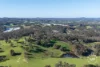 90 Peacock Road North, Lenswood, SA 5240-Image