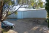 90 Peacock Road North, Lenswood, SA 5240-Image