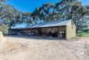90 Peacock Road North, Lenswood, SA 5240-Image