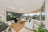 90 Peacock Road North, Lenswood, SA 5240-Image