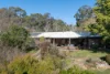 90 Peacock Road North, Lenswood, SA 5240-Image