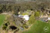 90 Peacock Road North, Lenswood, SA 5240-Image