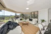 90 Peacock Road North, Lenswood, SA 5240-Image