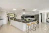 90 Peacock Road North, Lenswood, SA 5240-Image