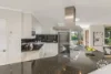 90 Peacock Road North, Lenswood, SA 5240-Image
