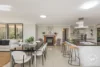 90 Peacock Road North, Lenswood, SA 5240-Image