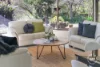 90 Peacock Road North, Lenswood, SA 5240-Image