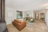 90 Peacock Road North, Lenswood, SA 5240-Image
