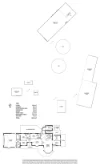 90 Peacock Road North, Lenswood, SA 5240-Floorplan