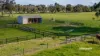 90 Princes Way, Longwarry North, Vic 3816-Image