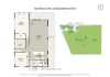 90 Princes Way, Longwarry North, Vic 3816-Floorplan