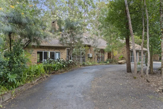 90 Prout Road, MacKenzie, Qld 4156