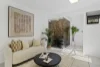 90 Prout Road, MacKenzie, Qld 4156-Image