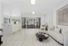 90 Prout Road, MacKenzie, Qld 4156-Image