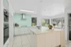 90 Prout Road, MacKenzie, Qld 4156-Image