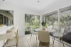 90 Prout Road, MacKenzie, Qld 4156-Image
