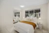 90 Prout Road, MacKenzie, Qld 4156-Image
