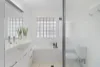 90 Prout Road, MacKenzie, Qld 4156-Image