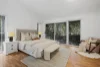 90 Prout Road, MacKenzie, Qld 4156-Image