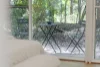 90 Prout Road, MacKenzie, Qld 4156-Image