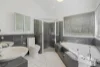 90 Prout Road, MacKenzie, Qld 4156-Image