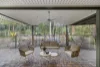 90 Prout Road, MacKenzie, Qld 4156-Image