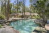 90 Prout Road, MacKenzie, Qld 4156-Image