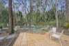 90 Prout Road, MacKenzie, Qld 4156-Image