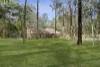 90 Prout Road, MacKenzie, Qld 4156-Image