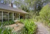 90 Prout Road, MacKenzie, Qld 4156-Image