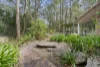 90 Prout Road, MacKenzie, Qld 4156-Image